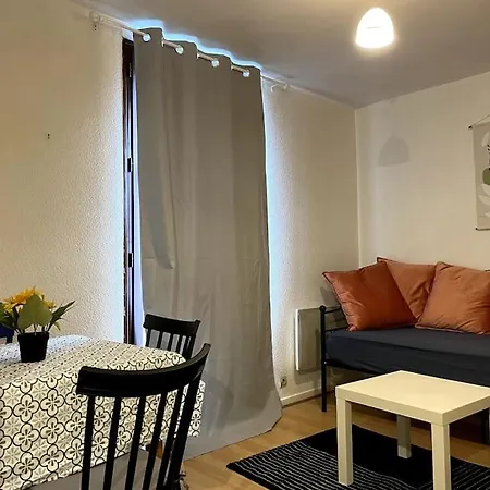 アパート Exclusive Building For Groups