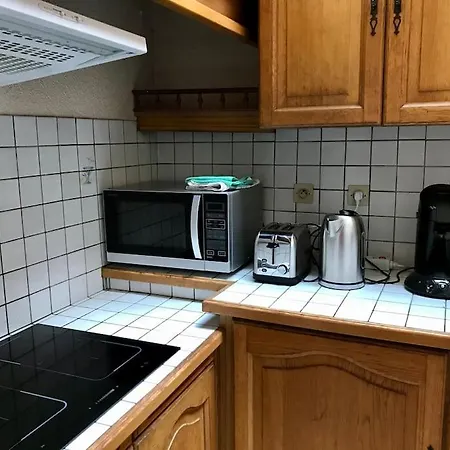 Exclusive Building For Groups *