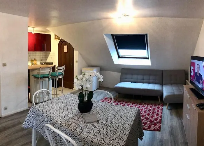 Exclusive Building For Groups Apartamento *