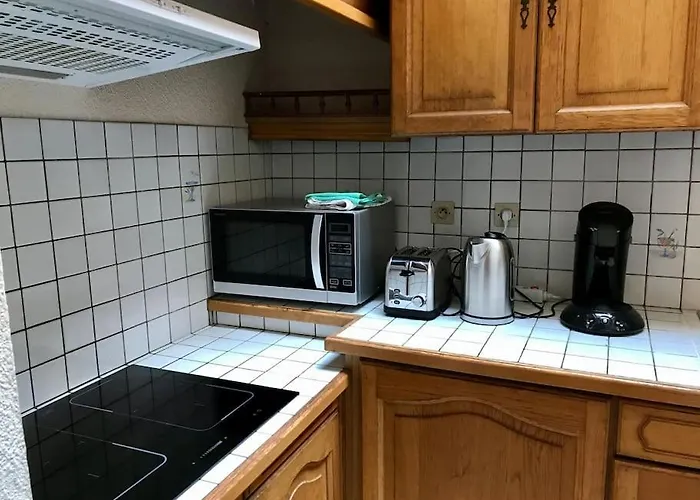 Exclusive Building For Groups *